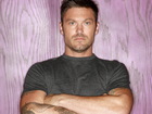 Brian Austin Green in General Pictures, Uploaded by: Guest