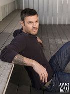 Brian Austin Green in General Pictures, Uploaded by: Guest