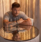 Brian Austin Green in General Pictures, Uploaded by: Guest