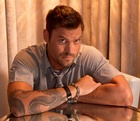 Brian Austin Green in General Pictures, Uploaded by: Guest
