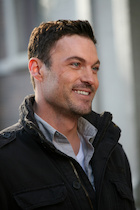 Brian Austin Green in General Pictures, Uploaded by: Guest