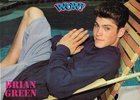 Brian Austin Green in General Pictures, Uploaded by: Nirvanafan201