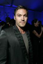 Brian Austin Green : brianagreen_1222368528.jpg