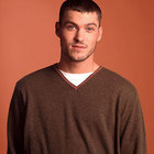 Brian Austin Green : brianagreen_1222368531.jpg