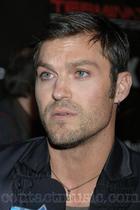 Brian Austin Green : brianagreen_1222368543.jpg