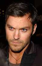 Brian Austin Green : brianagreen_1222368548.jpg