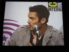Brian Austin Green : brianagreen_1222368561.jpg