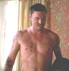 Brian Austin Green : brianagreen_1235344419.jpg