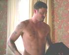 Brian Austin Green : brianagreen_1235344426.jpg