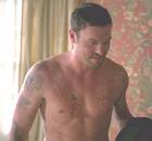 Brian Austin Green : brianagreen_1235344430.jpg