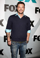 Brian Austin Green : brianagreen_1285785343.jpg