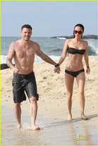 Brian Austin Green : brianagreen_1285785370.jpg