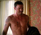 Brian Austin Green : brianagreen_1285785387.jpg