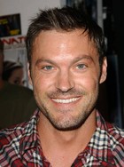 Brian Austin Green : brianagreen_1285785406.jpg