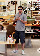 Brian Austin Green : brianagreen_1285785448.jpg