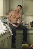 Brian Austin Green : brianagreen_1285788231.jpg