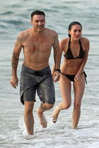 Brian Austin Green : brianagreen_1286212272.jpg