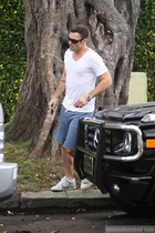 Brian Austin Green : brianagreen_1286212277.jpg