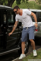 Brian Austin Green : brianagreen_1286212283.jpg