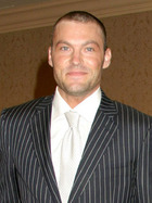 Brian Austin Green : brianagreen_1287760039.jpg