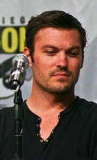 Brian Austin Green : brianagreen_1290209788.jpg