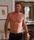 Brian Austin Green : brianagreen_1290289285.jpg