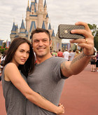 Brian Austin Green : brianagreen_1292199516.jpg