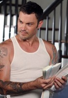 Brian Austin Green : brianagreen_1294190007.jpg