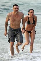 Brian Austin Green : brianagreen_1295906122.jpg