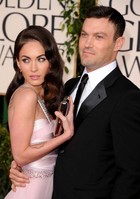 Brian Austin Green : brianagreen_1295970291.jpg