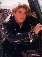 Brian Austin Green : green008.jpg
