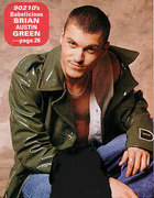 Brian Austin Green : green014.jpg