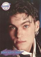 Brian Austin Green : green019.jpg