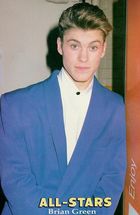 Brian Austin Green : green027.jpg