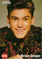 Brian Austin Green : green028.jpg