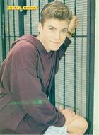 Brian Austin Green : green036.jpg