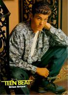 Brian Austin Green : green038.jpg