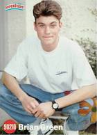 Brian Austin Green : green042.jpg