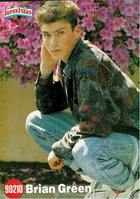 Brian Austin Green : green046.jpg