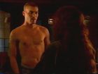 Brian Austin Green : green061.jpg