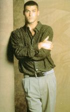 Brian Austin Green : green105.jpg