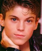 Brian Austin Green : green110.jpg