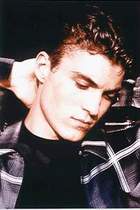 Brian Austin Green : green118.jpg