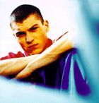 Brian Austin Green : green121.jpg