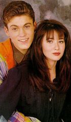 Brian Austin Green : green122.jpg