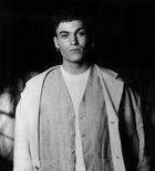 Brian Austin Green : green125.jpg