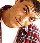 Brian Austin Green : green127.jpg