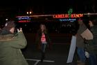 Briana Tyson : brianatyson_1218813328.jpg