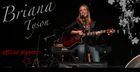 Briana Tyson : brianatyson_1221094371.jpg