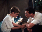 Brian Bonsall : bbo-father_and_scout_267.jpg
